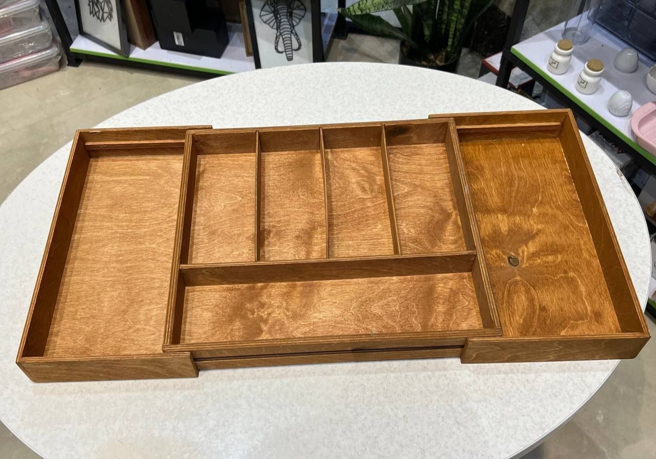 جاقاشقی داخل کابینتی متحرک