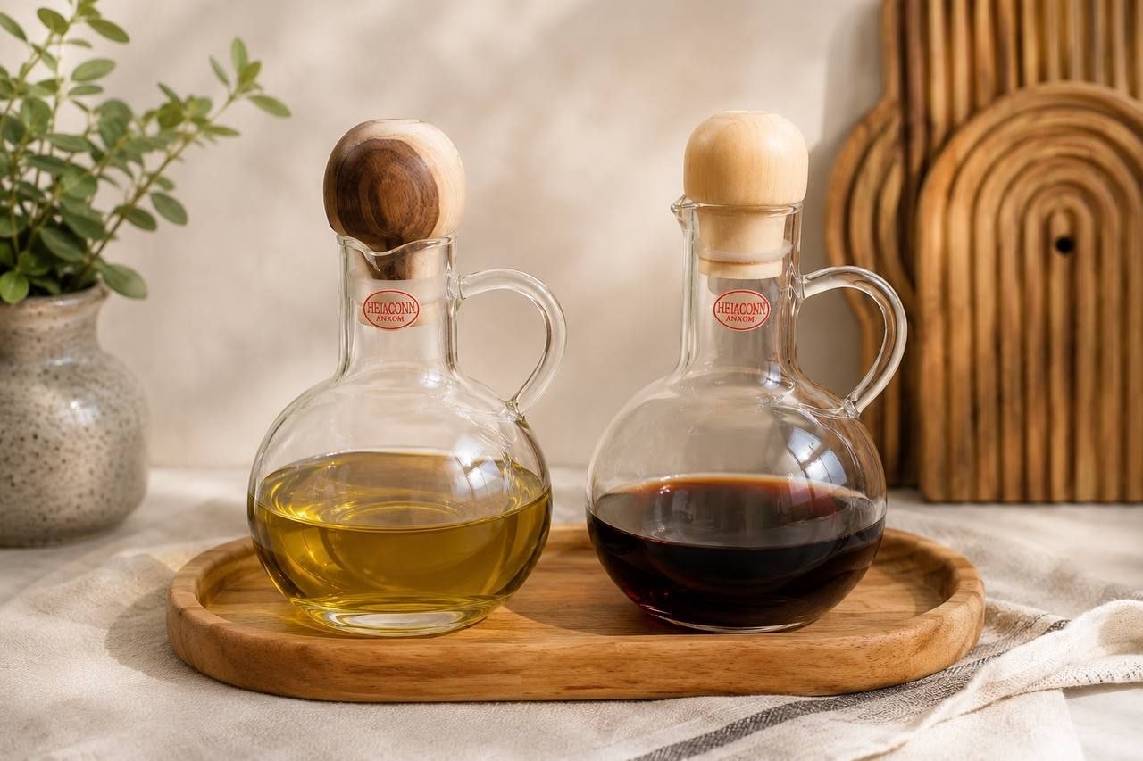 ابلیمو خوری وارداتی پیرکس درجه یک کیفیت تضمینی